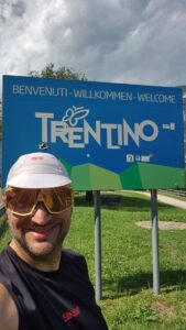 Trentino