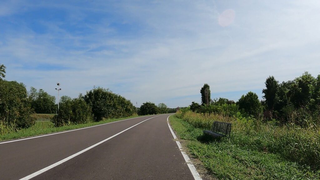 gotowa nowa nawierzchnia