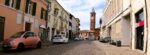 Comacchio